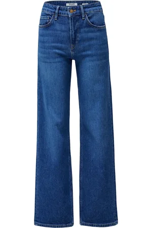 Salsa Jeans