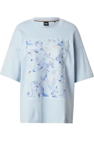 HUGO BOSS Shirt 