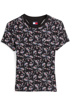 Tommy Hilfiger Shirt