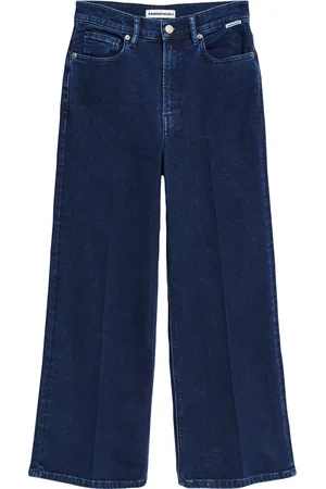 Armedangels Jeans 