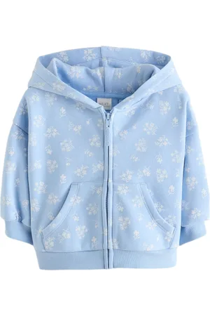 Next Sweatvest