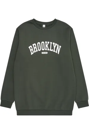 ABOUT YOU Sweatshirt 