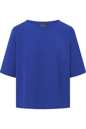 Jascha Blouse 