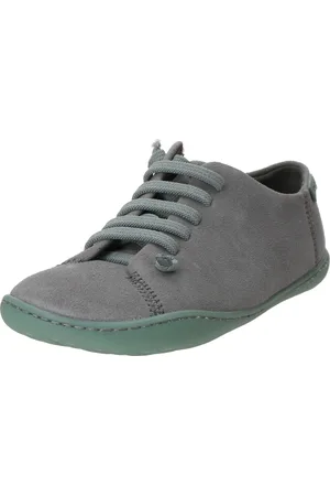 Camper Sneakers laag 