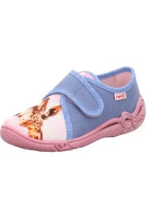 Superfit Huisschoenen 