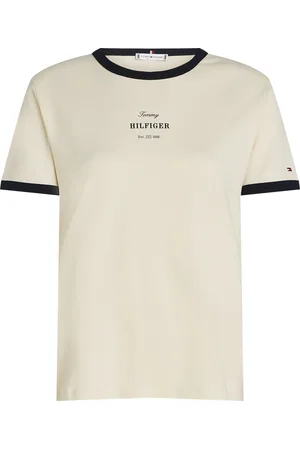 Tommy Hilfiger Shirt