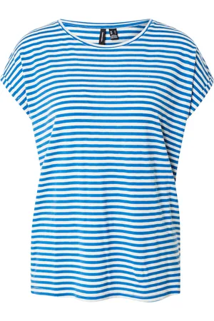 AWARE Shirt 