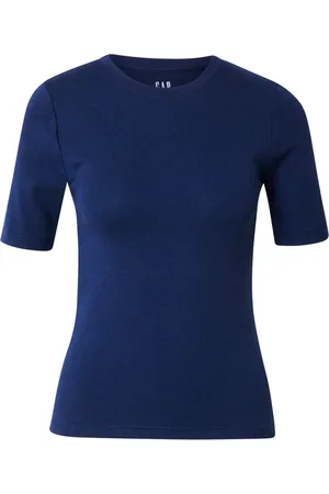 GAP Shirt