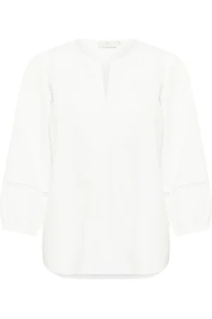 Kaffe Blouse 