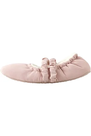 Next Ballerina
