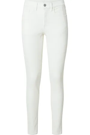 VILA Jeans 