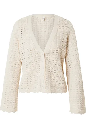 ONLY Gebreid vest 