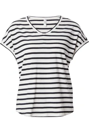 10 days Shirt