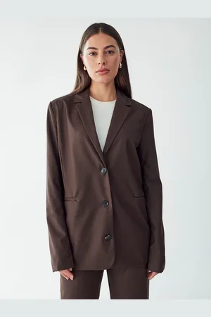Willa Blazers 