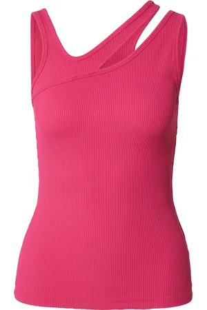 HUGO BOSS Top 