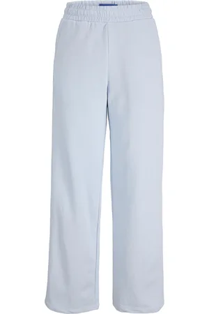 JJXX Broek