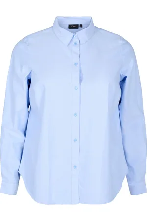 Zizzi Blouse 