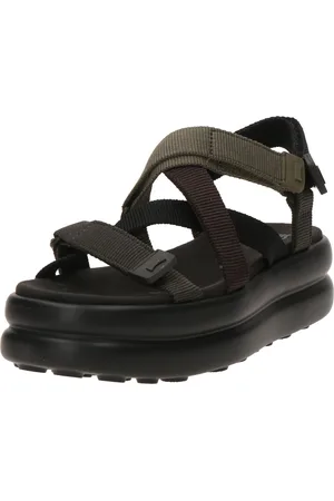 Camper Sandaal 
