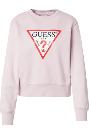 Guess Sweatshirt