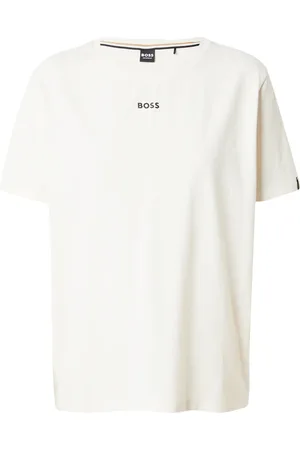 HUGO BOSS Shirt