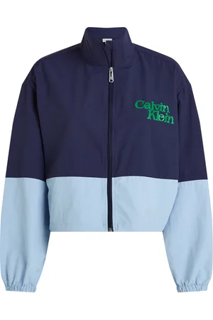 Calvin Klein Tussenjas