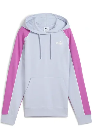 PUMA Sportief sweatshirt