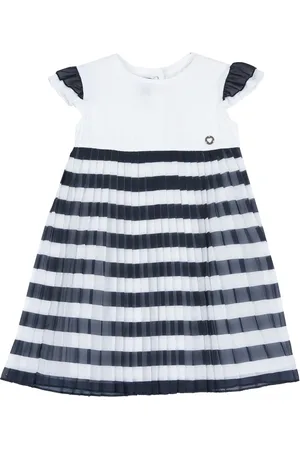 chicco Jurk