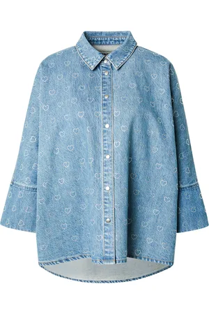ONLY Blouse 