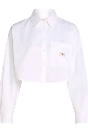 Calvin Klein Blouse