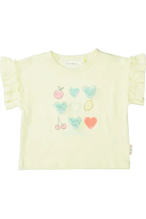 Staccato Shirt