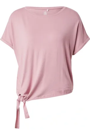 ONLY Functioneel shirt 
