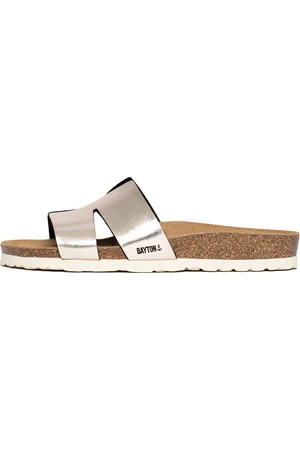 Bayton Huisschoenen 