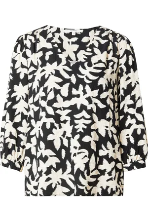 Garcia Blouse