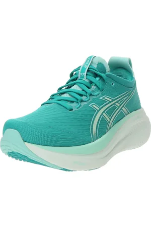 Asics Loopschoen 