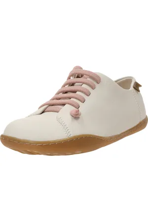Camper Sneakers laag 