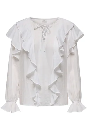 JDY Blouse 
