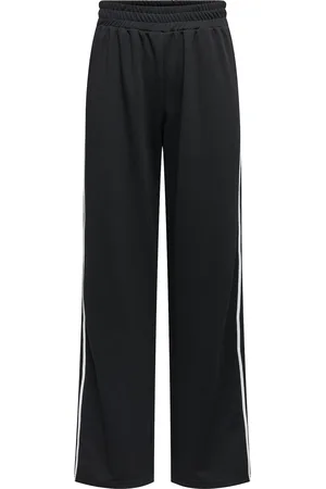 ONLY Broek