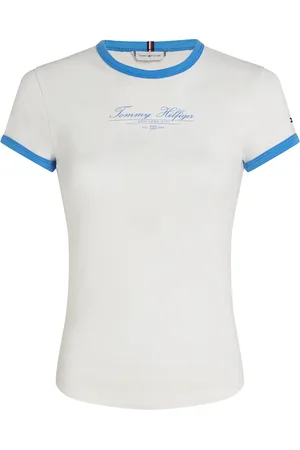 Tommy Hilfiger Shirt