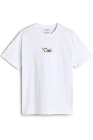 Vans Shirt 