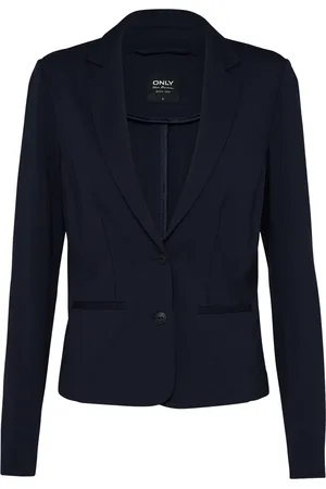 ONLY Blazers 