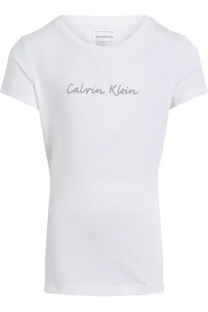 Calvin Klein Shirt