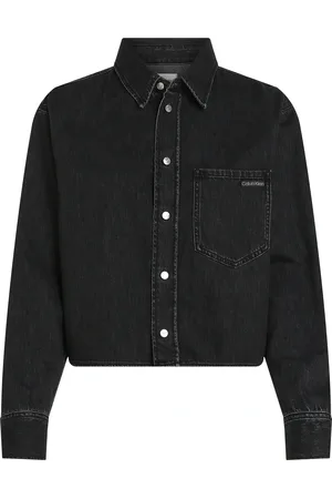 Calvin Klein Blouse
