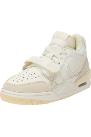 Jordan Sneakers hoog 