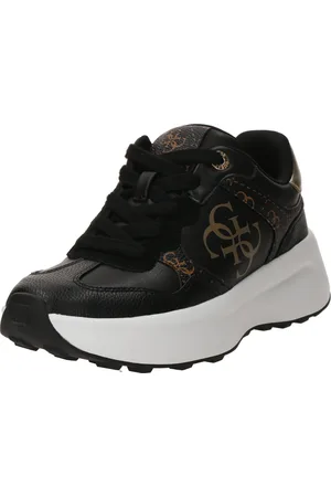 Guess Sneakers laag 