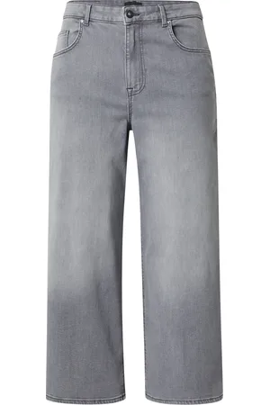ONLY Jeans 