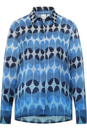 ETERNA Blouse