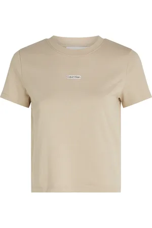 Calvin Klein Shirt