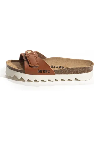 Bayton Huisschoenen 