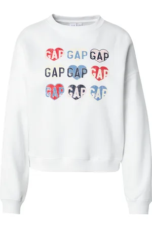 GAP Sweatshirt 