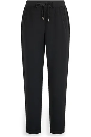 Liu Jo Broek